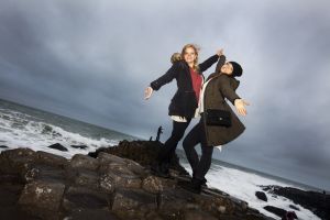 giants causeway 9 sm.jpg